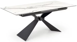 Стол обеденный Luciano 180-230X90X76 CM