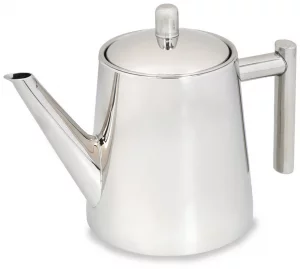 Чайник для заваривания La Cafetiere 800 ml