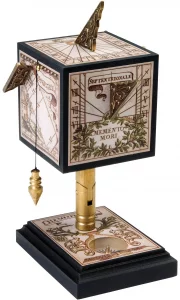 Декоративный элемент Beringer´s Quadrant 14X16X19 CM