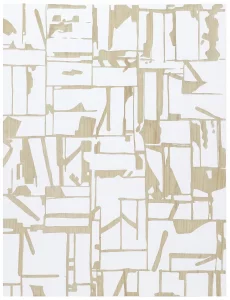 Постер Felder 120X180 CM