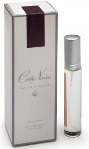 Спрей запасной Rose Oud 15 ml