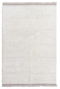 Шерстяной стираемый ковер Sheep of the World 170X240 CM