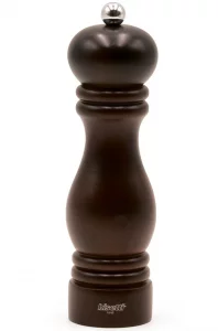 Мельница для перца Sorrento 19 CM