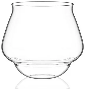 Стакан Shabby 580 ml