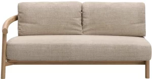 Модуль дивана Lyora 170X88X65 CM