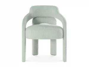 Стул с подлокотниками Avella 62X55X78 CM