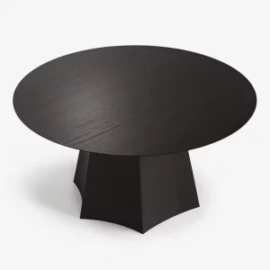 Обеденный стол Lumo LU150