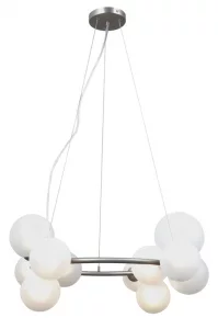Подвесная люстра Molly 70X70X100 CM