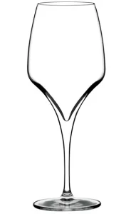 Бокал Tiburon 500 ml