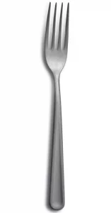 Вилка десертная London Vintage 19 CM