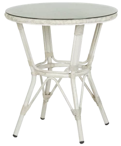 Обеденный стол Bamon 70X70X75 CM