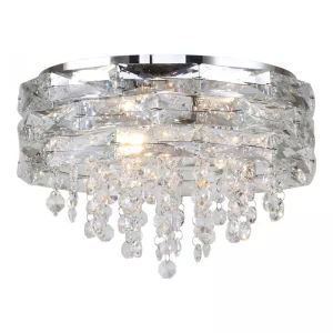 Люстра Napa 30X30X19 CM