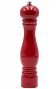 Мельница для перца Sorrento 25 CM