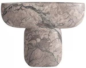 Ваза Limal 25X8X19 CM