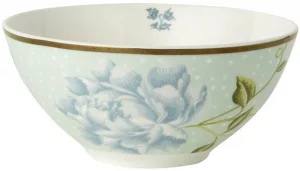Пиала Mint Uni Ø13 CM