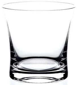 Олд фэшн Grace 280 ml