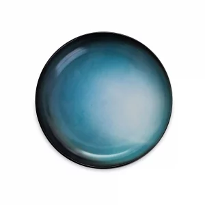 Глубокая тарелка Uranus Ø24 CM