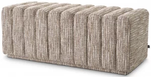 Банкетка Bente 116X47X46 CM