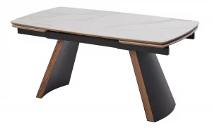 Стол Рандеву раскладной 160-240X90X76 CM