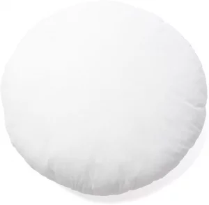Наполнитель для подушки Relleno Ø45 CM