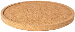 Подставка Redonda Ø30 CM