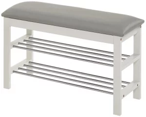 Полка для обуви Stam 81X31X48 CM
