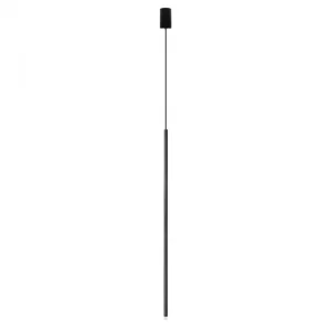 Подвесной светильник Reed 2X2X83 CM