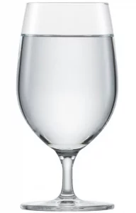 Бокал для воды Banquet 253 ml