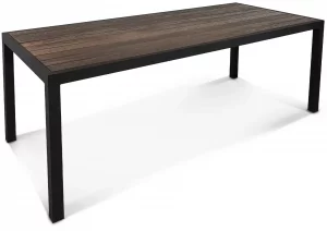 Стол Квадро 230X99X80 CM