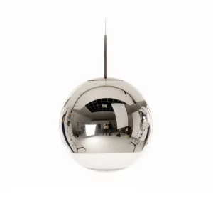 Подвесной светильник Mirror Ball