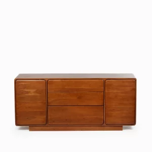Комод Muriel 180X46X80 CM