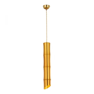 Подвесной светильник Bamboo