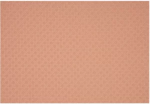 Салфетка подстановочная Viennese 49X36 CM