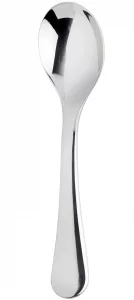 Ложка детская Radford Bright 15 CM