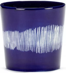 Кружка Feast 250 ml