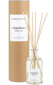 Диффузор ароматический The Olphactory Timeless Green Field 250 ml