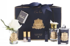 Aроматический комплект Eau de Vie