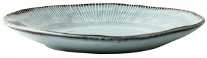 Тарелка Organic Ø22 CM