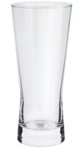 Бокал для пива Metropolitan 400 ml