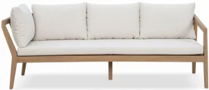 Модуль дивана Nara 197X74X67 CM