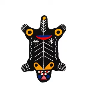 Ковёр Kinotto 200X128 CM