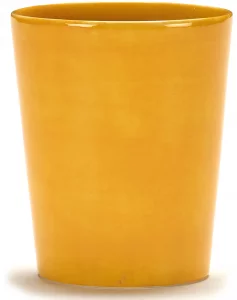 Кружка Feast 300 ml