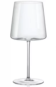 Бокал для вина Rey 450 ml
