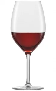 Бокал для вина Banquet 475 ml