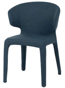 Обеденный стул Equise 52X55X79 CM