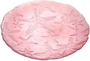 Тарелка Estrella De Mar Ø22 CM