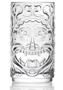 Бокал для коктейля Tiki 450 ml