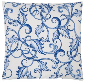 Декоративная подушка Pattern 45X45 CM
