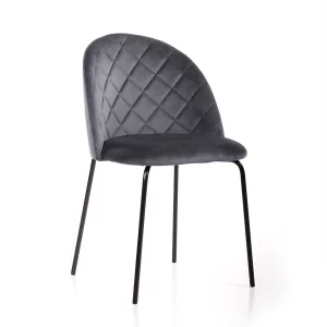 Стул Норд 51X56X81 CM