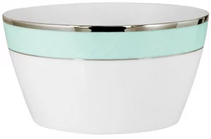 Салатник Peac Ethereal Blue Ø20 CM